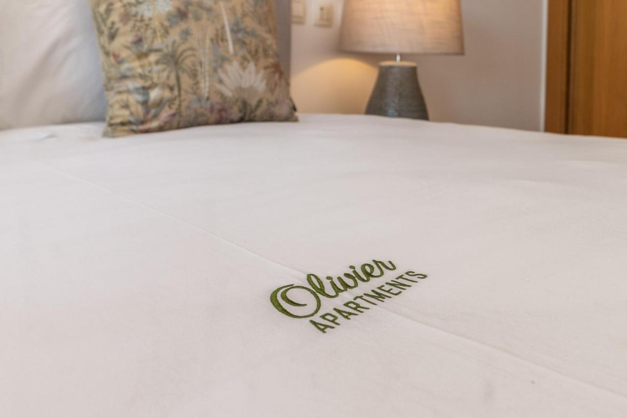 Chic Urban Retreat At Downtown With Balcony & Views Lejlighed Lisboa Eksteriør billede