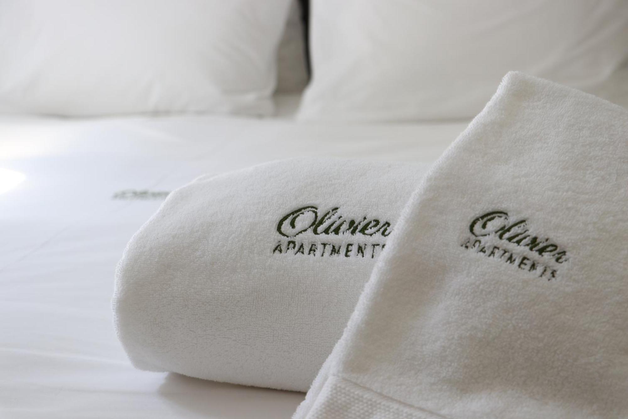 Chic Urban Retreat At Downtown With Balcony & Views Lejlighed Lisboa Eksteriør billede